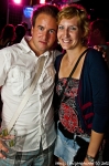 Sexy - 27.7.12 - fotografie 85 z 126