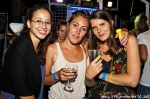 Sexy - 27.7.12 - fotografie 86 z 126