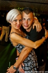 Sexy - 27.7.12 - fotografie 88 z 126