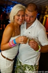 Sexy - 27.7.12 - fotografie 89 z 126
