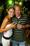 Sexy - 27.7.12 - fotografie 91 z 126