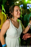 Sexy - 27.7.12 - fotografie 92 z 126