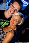 Sexy - 27.7.12 - fotografie 94 z 126