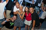 Sexy - 27.7.12 - fotografie 95 z 126