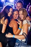 Sexy - 27.7.12 - fotografie 96 z 126