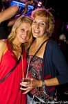 Sexy - 27.7.12 - fotografie 98 z 126