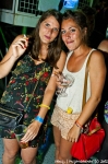 Sexy - 27.7.12 - fotografie 99 z 126