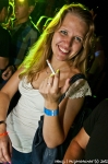 Sexy - 27.7.12 - fotografie 101 z 126