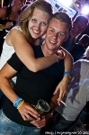 Sexy - 27.7.12 - fotografie 102 z 126