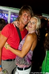 Sexy - 27.7.12 - fotografie 103 z 126