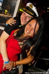 Sexy - 27.7.12 - fotografie 105 z 126