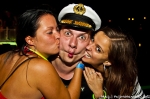 Sexy - 27.7.12 - fotografie 107 z 126