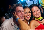 Sexy - 27.7.12 - fotografie 110 z 126