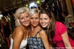 Sexy - 27.7.12 - fotografie 112 z 126