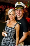 Sexy - 27.7.12 - fotografie 113 z 126