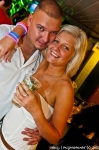 Sexy - 27.7.12 - fotografie 114 z 126