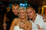 Sexy - 27.7.12 - fotografie 115 z 126