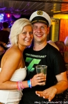 Sexy - 27.7.12 - fotografie 116 z 126