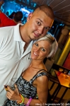 Sexy - 27.7.12 - fotografie 117 z 126