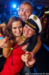 Sexy - 27.7.12 - fotografie 118 z 126