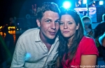 Sexy - 27.7.12 - fotografie 120 z 126