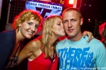 Sexy - 27.7.12 - fotografie 124 z 126