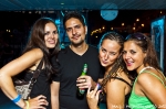 Sexy - 27.7.12 - fotografie 126 z 126