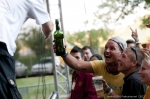 Fotky z Besedy u bigbtu - fotografie 3