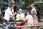 Fotky z Besedy u bigbtu - fotografie 19