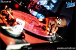 Spotlight jam - 7.8.12 - fotografie 1 z 65