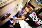 Spotlight jam - 7.8.12 - fotografie 3 z 65