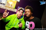 Spotlight jam - 7.8.12 - fotografie 4 z 65