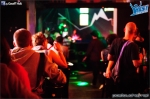 Spotlight jam - 7.8.12 - fotografie 7 z 65