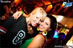 Spotlight jam - 7.8.12 - fotografie 19 z 65