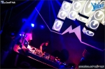 Spotlight jam - 7.8.12 - fotografie 21 z 65