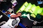 Spotlight jam - 7.8.12 - fotografie 23 z 65