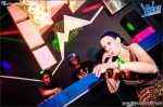 Spotlight jam - 7.8.12 - fotografie 25 z 65