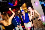 Spotlight jam - 7.8.12 - fotografie 27 z 65