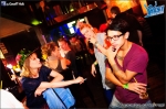 Spotlight jam - 7.8.12 - fotografie 31 z 65