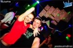 Spotlight jam - 7.8.12 - fotografie 32 z 65