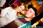 Spotlight jam - 7.8.12 - fotografie 40 z 65