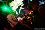 Spotlight jam - 7.8.12 - fotografie 51 z 65