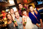 Spotlight jam - 7.8.12 - fotografie 55 z 65