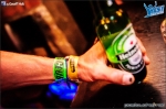 Spotlight jam - 7.8.12 - fotografie 65 z 65