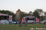 Fotky z festivalu České hrady - fotografie 7