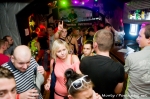 Spitfire - 18.8.12 - fotografie 82 z 144