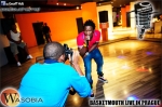 Basket mouth - 19.8.12 - fotografie 11 z 106