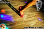 Basket mouth - 19.8.12 - fotografie 14 z 106