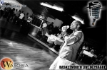 Basket mouth - 19.8.12 - fotografie 19 z 106