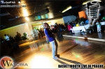 Basket mouth - 19.8.12 - fotografie 20 z 106